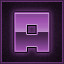fun_ach icon