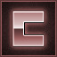 fun_ach icon