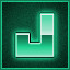 fun_ach icon