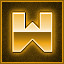 fun_ach icon