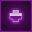fun_ach icon