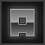 fun_ach icon