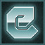 fun_ach icon