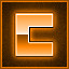 fun_ach icon