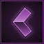 fun_ach icon