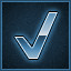 fun_ach icon