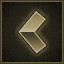 fun_ach icon
