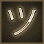 fun_ach icon