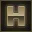 fun_ach icon