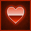 fun_ach icon