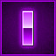 fun_ach icon