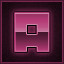 fun_ach icon
