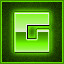 fun_ach icon
