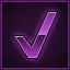 fun_ach icon