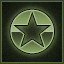 fun_ach icon