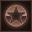 fun_ach icon