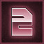 fun_ach icon