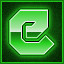 fun_ach icon