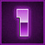 fun_ach icon