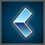 fun_ach icon