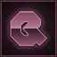 fun_ach icon