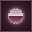 fun_ach icon