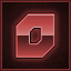 fun_ach icon