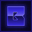 fun_ach icon