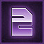 fun_ach icon