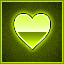 fun_ach icon