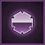 fun_ach icon