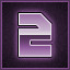 fun_ach icon