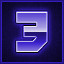 fun_ach icon