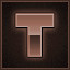 fun_ach icon