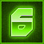 fun_ach icon