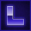 fun_ach icon