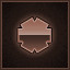fun_ach icon