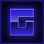 fun_ach icon