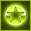 fun_ach icon