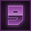 fun_ach icon