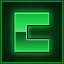 fun_ach icon