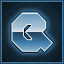 fun_ach icon