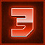fun_ach icon