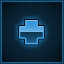 fun_ach icon