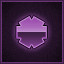 fun_ach icon