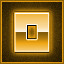 fun_ach icon