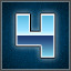 fun_ach icon