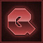 fun_ach icon