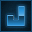 fun_ach icon