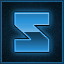 fun_ach icon